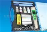 净水器水质检测工具箱-TDS笔，PH笔，电导率笔