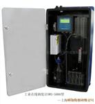 供应DWG-5088中文在线钠度计，工业钠度计