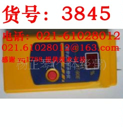 特卖！MD-4G木材水分测试仪