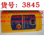 特卖！MD-4G木材水分测试仪