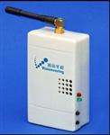 清远华程TH-101型线温湿度记录仪