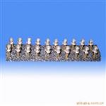 供应集成温度传感器 AD590