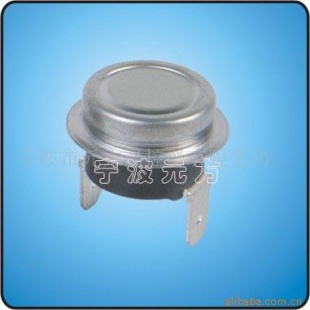 KSD301A系列温控器/温控器开关/温度开关