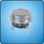 KSD301A系列温控器/温控器开关/温度开关