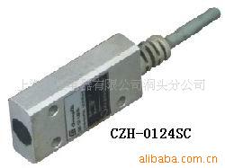 CZH-0124SC不锈钢传感器报价