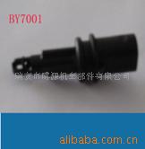 供应进气温度传感器