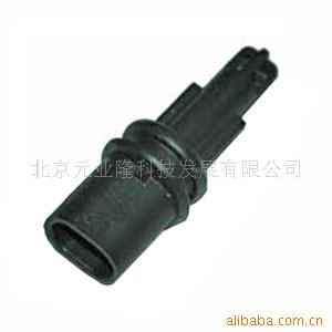 供应进气温度传感器/金杯进气温度传感器