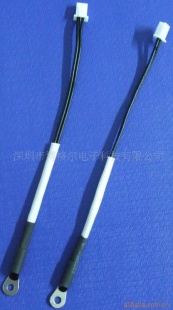 电磁炉温度传感器