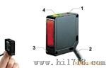 特价供美国邦纳传感器Q45ULIU64ACRQ