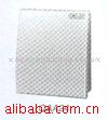 供应西门子温度传感器 QAA24/AP室内