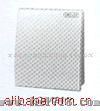 供应西门子温度传感器 QAA24/AP室内
