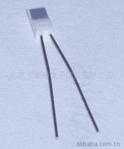 供应PT100