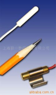 供应11J和12J制冷温度探测器系列-美国艾默生