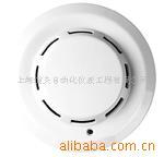 供应SIEMENS感温探测器DT1101A