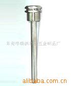 供应温度感应器