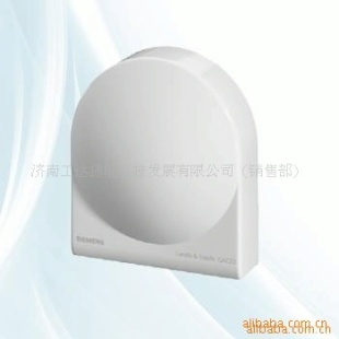 QAC西门子室外温度传感器QAC-济南工达温控阀