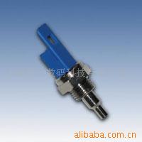 供应仪表器具/HVAC用温度探测器系列-95JB