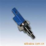 供应仪表器具/HVAC用温度探测器系列-95JB