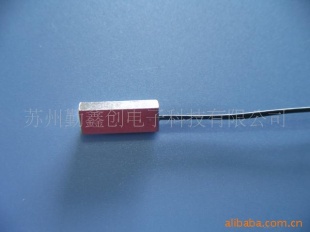 铝壳温度传感器-苏州温度传感器