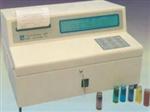 AT-648半自动生化分析仪