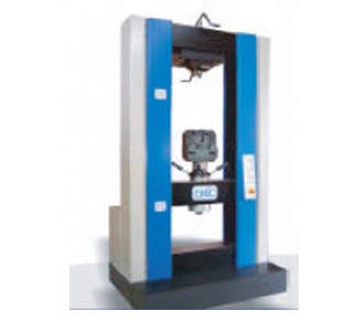 供应ATM系列包装压缩试验机产品