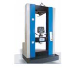 供应ATM系列包装压缩试验机产品