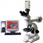 XPV-300矿相显微镜 