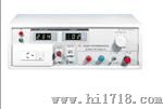 供应YD2668系列泄漏电流测试仪产品