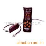 供应欧姆龙传感器3Z4S-LEEX-C6(图)