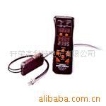 供应欧姆龙传感器3Z4S-LEEX-C6(图)