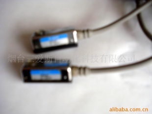特价现货SMC 磁性开关D-A57,D-A57L