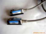 特价现货SMC 磁性开关D-A57,D-A57L