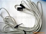 特价现货SMC磁性开关D-T991、D-T991L(图)
