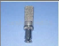 供应工业防护型数字温湿度传感器SHT10P(图)