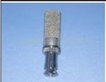 供应工业防护型数字温湿度传感器SHT10P(图)