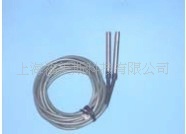 供应屏蔽加长型数字温度传感器DS18B20(图)