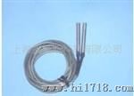供应屏蔽加长型数字温度传感器DS18B20(图)