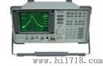  8560EC系列频谱分析仪