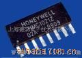 霍尼韦尔单轴磁传感器HMC1021Z