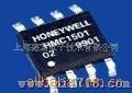 霍尼韦尔线位移磁传感器HMC1501