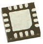 供应HMC1052L两轴测磁阻传感器电子罗盘 代理