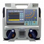 德国普美康DM10/DM30便携式除颤起搏血氧监护仪
