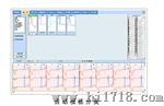 多语言动态心电图工作站