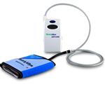 美国伟伦ABPM 6100动态血压检测系统