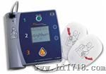 飞利浦M3860A（Heartstream FR2）自动体外心脏除颤器AED