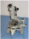 数显型测量显微镜