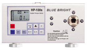 HP-10S 扭力计