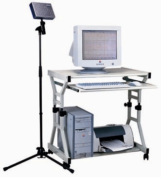 NT9200-16D普及型多功能数字脑电图仪