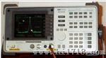 HP8594E 频谱分析仪