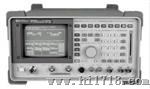 Agilent 8920B 综合测试仪